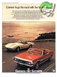 Corvette 1968 3.jpg